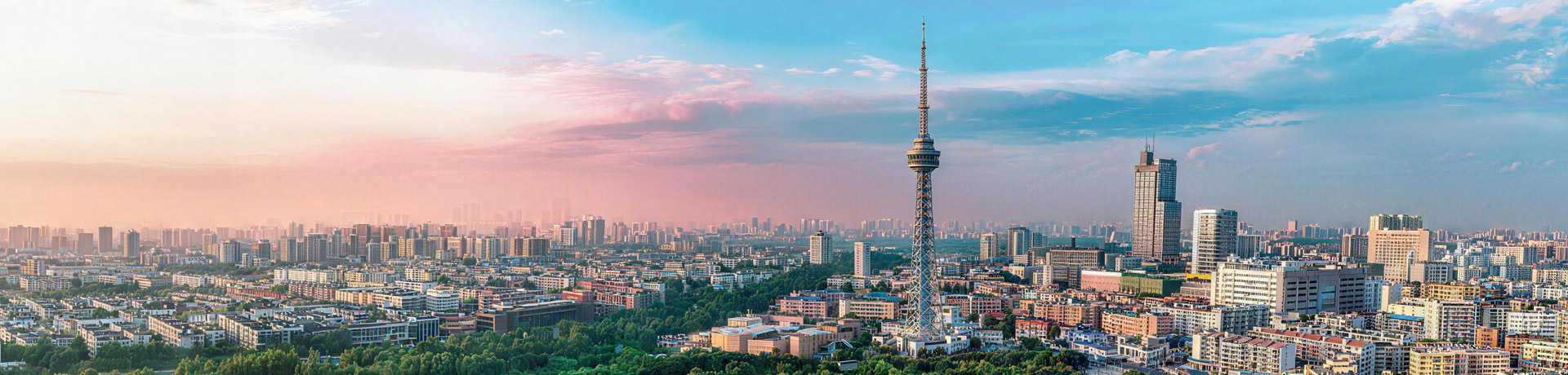 米兰·(milan)家居南通体验馆