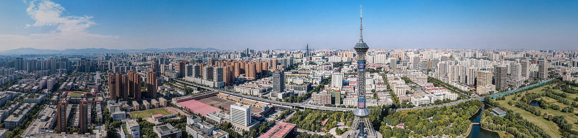 米兰·(milan)家居石家庄体验馆